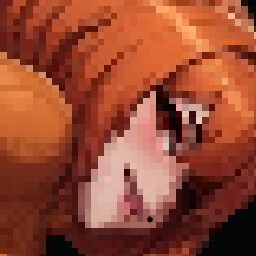 Icon for Completed
