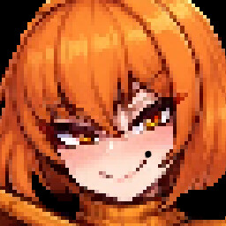 Icon for Plump