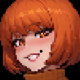 Icon for Hikari