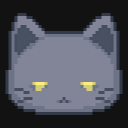 Key-shell achievement icon for Demons' Timeline