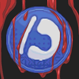 Dissonant Earthbound Spirit achievement icon for Demons' Timeline