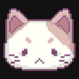 Paranormal achievement icon for Demons' Timeline