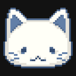 Nefarious achievement icon for Demons' Timeline