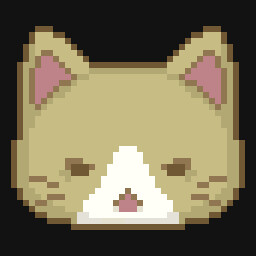Labyrinthine achievement icon for Demons' Timeline