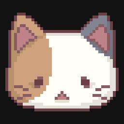 Quirky achievement icon for Demons' Timeline