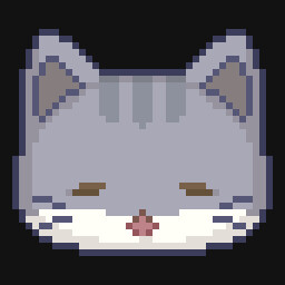 Mystical achievement icon for Demons' Timeline