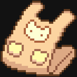 Parental Instinct achievement icon for Demons' Timeline