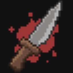 After-School First Kill achievement icon for Demons' Timeline