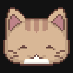 Oddity achievement icon for Demons' Timeline