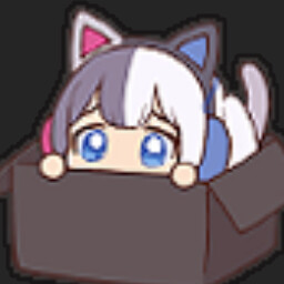 Observer of Indeterminate Cases achievement icon for Demons' Timeline
