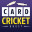Card Cricket Quest Playtest icon
