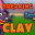 Breaking Clay icon