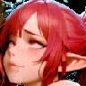 Icon for You're even better than the last one.