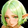Icon for You can see me!!!