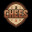 Chees Playtest icon