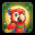 Aviarium icon