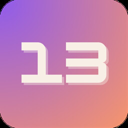 Lucky Scammer achievement icon for Scam Center Simulator: Prologue