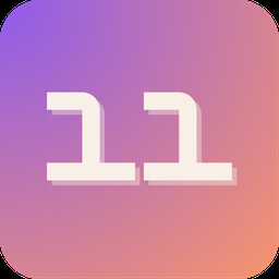Rodent Processing achievement icon for Scam Center Simulator: Prologue