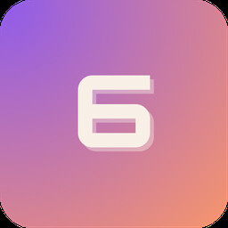 Disposable Workforce achievement icon for Scam Center Simulator: Prologue