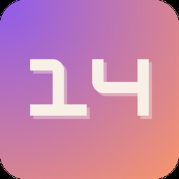 High Roller Fraudster achievement icon for Scam Center Simulator: Prologue
