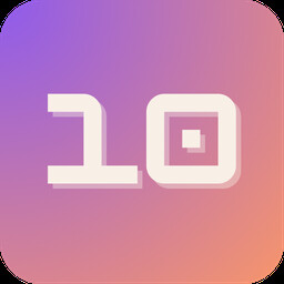 Human Grinder achievement icon for Scam Center Simulator: Prologue
