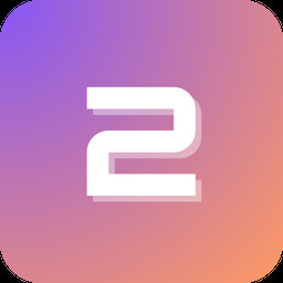 Hello Employee achievement icon for Scam Center Simulator: Prologue