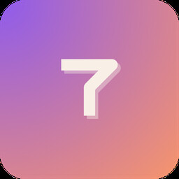 First Dirty Cash achievement icon for Scam Center Simulator: Prologue