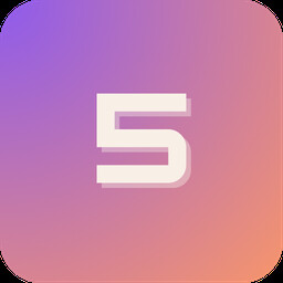 First Casualty achievement icon for Scam Center Simulator: Prologue