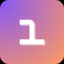 No Turning Back achievement icon for Scam Center Simulator: Prologue