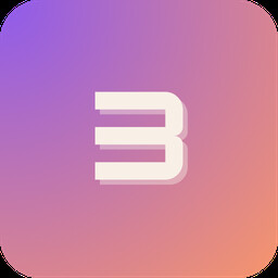 The First Ten achievement icon for Scam Center Simulator: Prologue