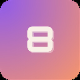 Serious Business achievement icon for Scam Center Simulator: Prologue