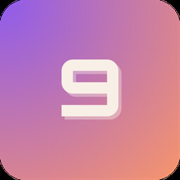 Scam Tycoon achievement icon for Scam Center Simulator: Prologue