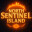 North Sentinel Island Demo icon