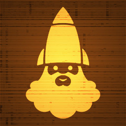 Icon for Gnome Alone