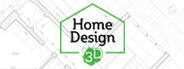 Home Design 3D