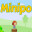 Minipo Demo icon