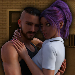 Icon for Game completed