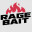Rage Bait icon