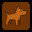 BrownDogGames icon