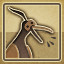 Icon for Bird Mother