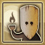 Icon for Light Guide