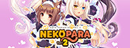 NEKOPARA Vol. 2