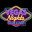 Vegas Nights icon