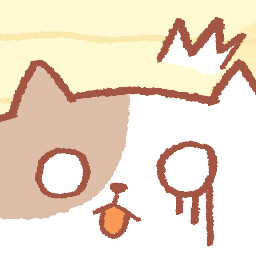 Icon for Lost 1 Fruits