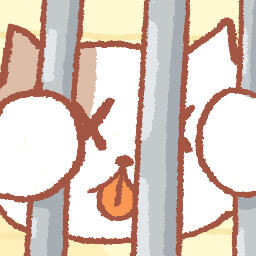 Icon for Steal 100 Fruits