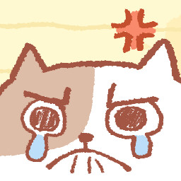 Icon for Lost 10 Fruits