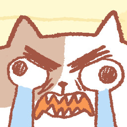 Icon for Lost 100 Fruits