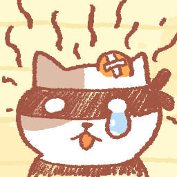 Icon for Steal 10 Fruits