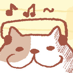 Icon for Obtain a Vinyl for the First Time