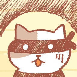Icon for Steal 1 Fruit 